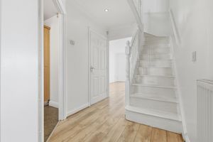 Photo 21- click for photo gallery